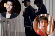 吃瓜心声娱乐圈一口气看完,一网打尽，吃瓜心声大盘点