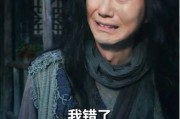 全娱乐圈偷听我心声吃瓜嘎嘎香