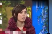 娱乐吃瓜美女模特,揭秘吃瓜美女模特的时尚传奇