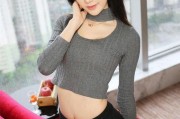 娱乐吃瓜爆料入口在线观看,独家爆料入口，在线观看吃瓜盛宴