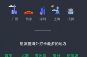 娱乐吃瓜君星图报价,明星片酬背后的秘密大起底