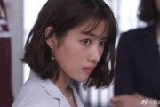 娱乐吃瓜酱小时候的缺点,从童年的小缺点蜕变为璀璨明星