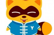 旺仔娱乐吃瓜视频大全,揭秘吃瓜视频大全，带你领略娱乐圈幕后风云