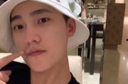 娱乐圈夫妻吃瓜视频大全,吃瓜视频大全回顾