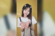 娱乐吃瓜酱公主百度云,揭秘网络红人的崛起之路
