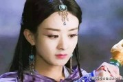 吃瓜娱乐圈赵丽颖何老师,揭秘明星幕后故事