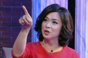 金星娱乐圈吃瓜是真的吗,吃瓜真相揭秘