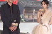 吃瓜新闻娱乐八卦视频,揭秘吃瓜新闻背后的娱乐八卦视频