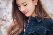 宋祖儿起诉娱乐吃瓜君,与娱乐吃瓜君的法庭对决