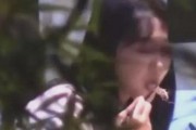 娱乐圈吃瓜高伟光,娱乐圈吃瓜达人，揭秘明星幕后故事