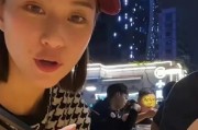 娱乐明星吃瓜小分队,明星吃瓜小分队幕后故事大曝光